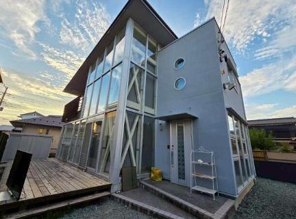 山梨県甲府市小瀬町