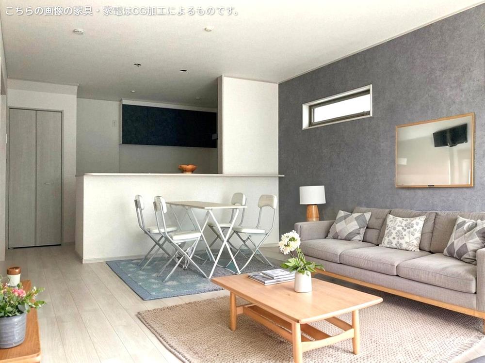 長野県長野市上松