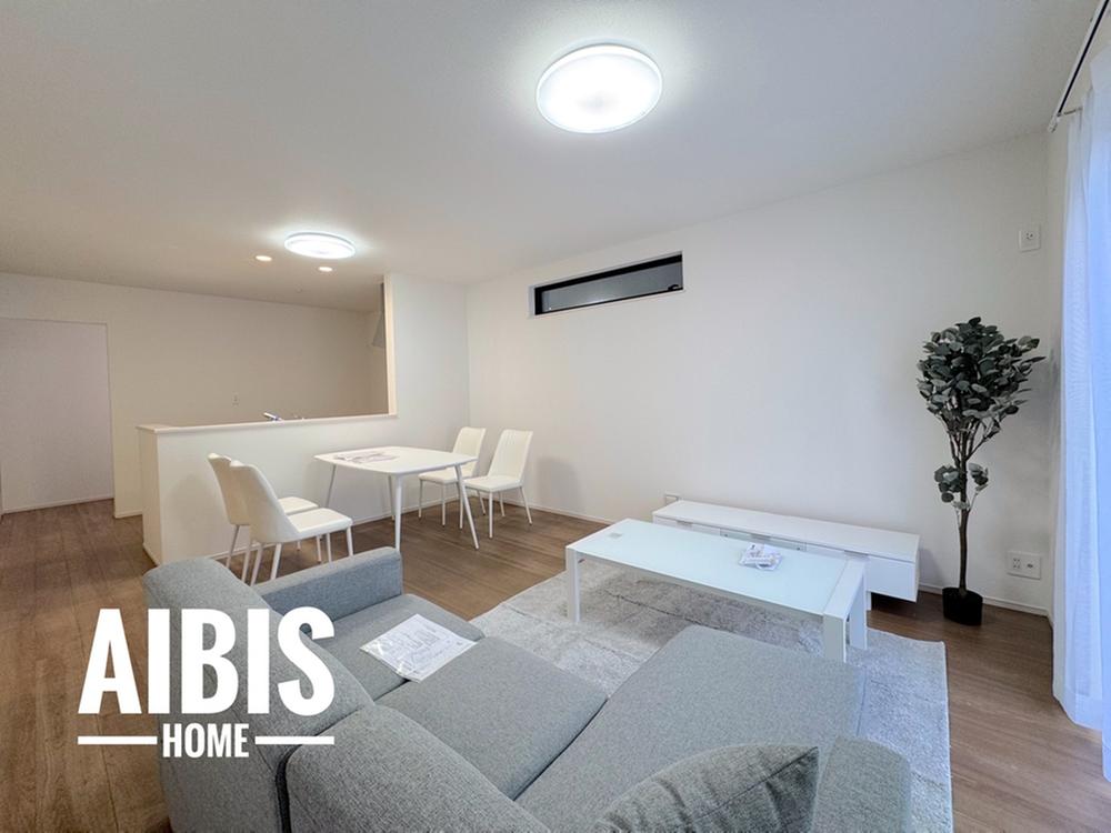 富山県高岡市駅南