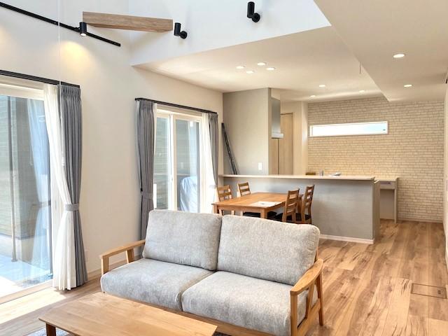 長野県長野市大字川合新田