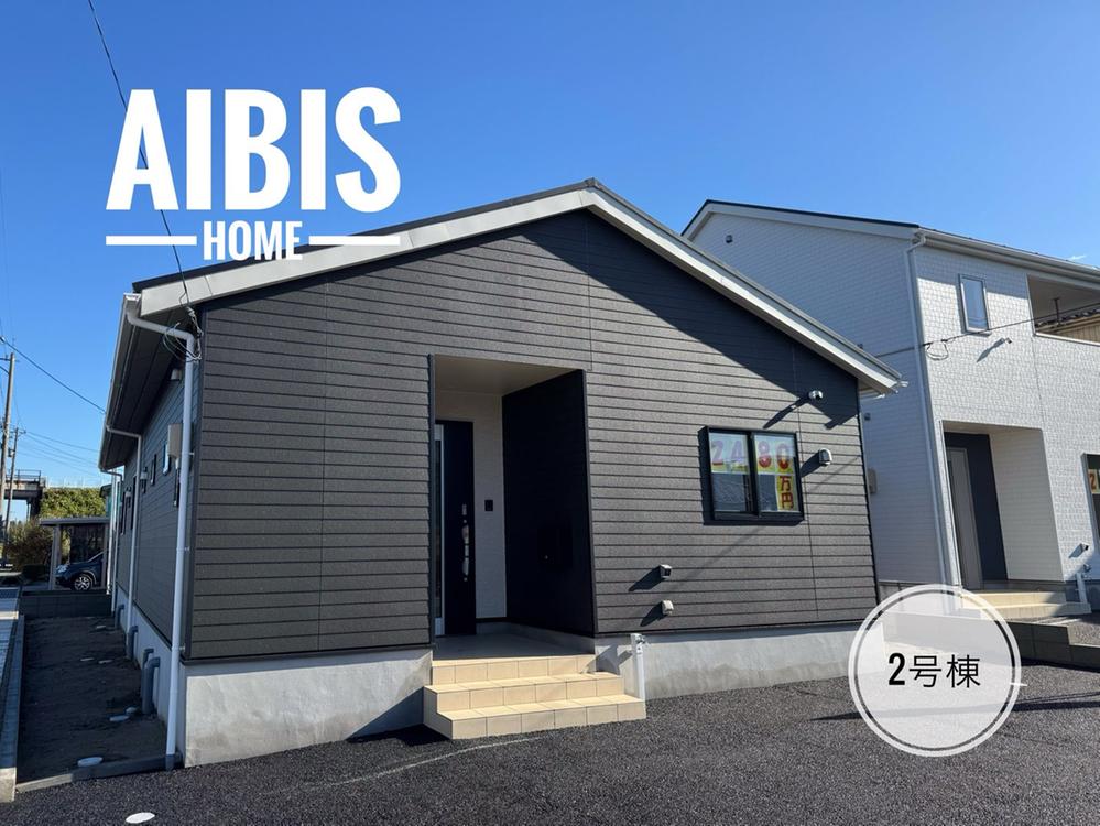 富山県滑川市辰野