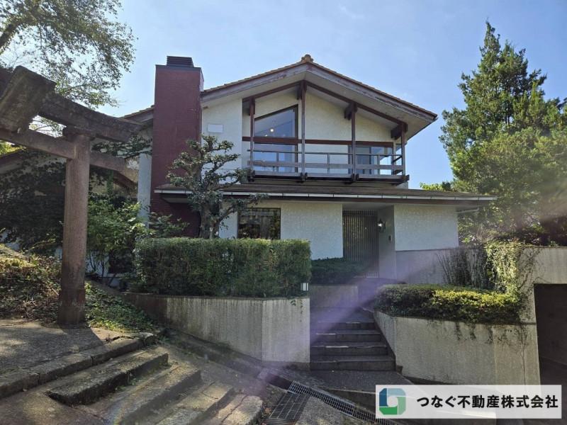 石川県金沢市高尾南