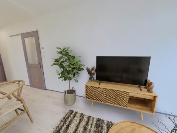 新潟県見附市緑町