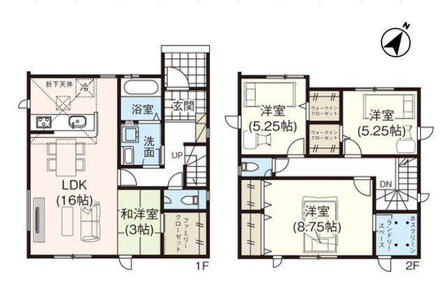 新潟県新潟市東区中山