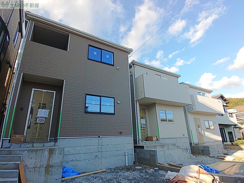 静岡県静岡市清水区蜂ヶ谷