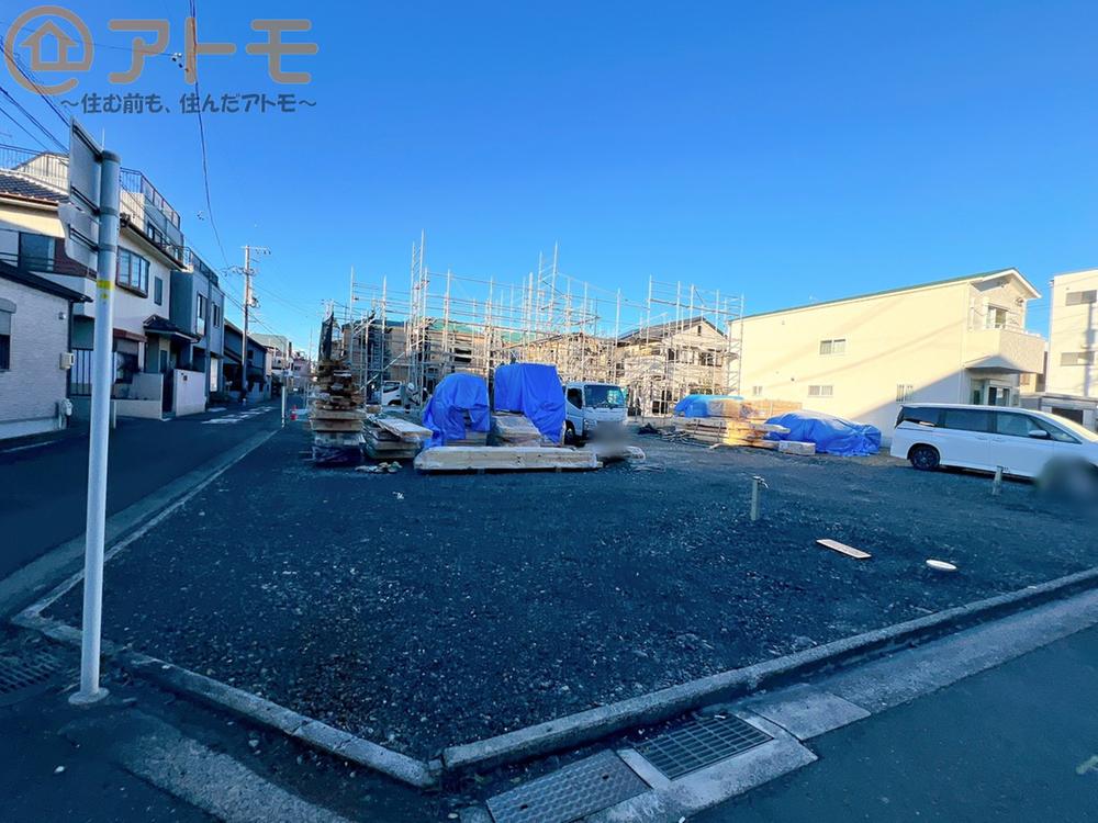 静岡県静岡市葵区田町