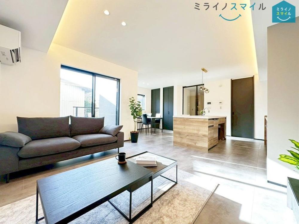 愛知県名古屋市名東区本郷