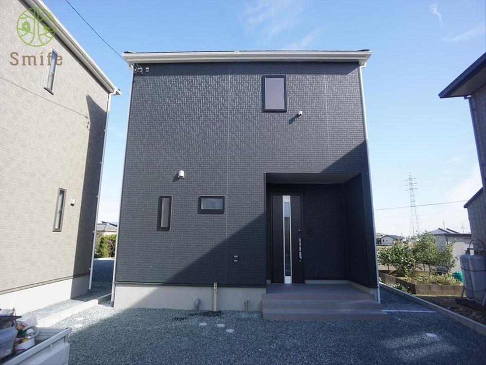 静岡県浜松市中央区中田島町