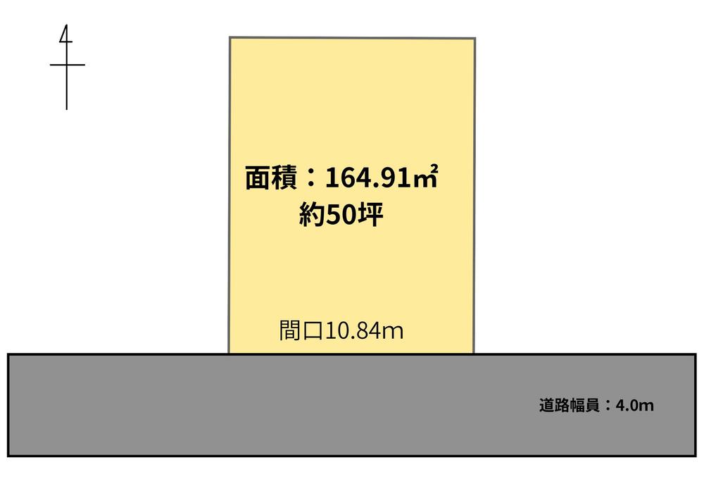 愛知県東海市加木屋町