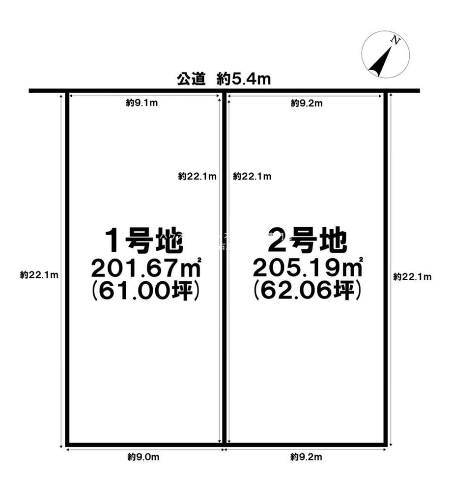 愛知県名古屋市港区多加良浦町