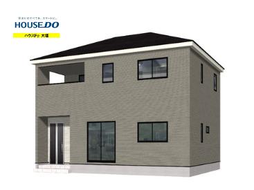 岐阜県大垣市平町