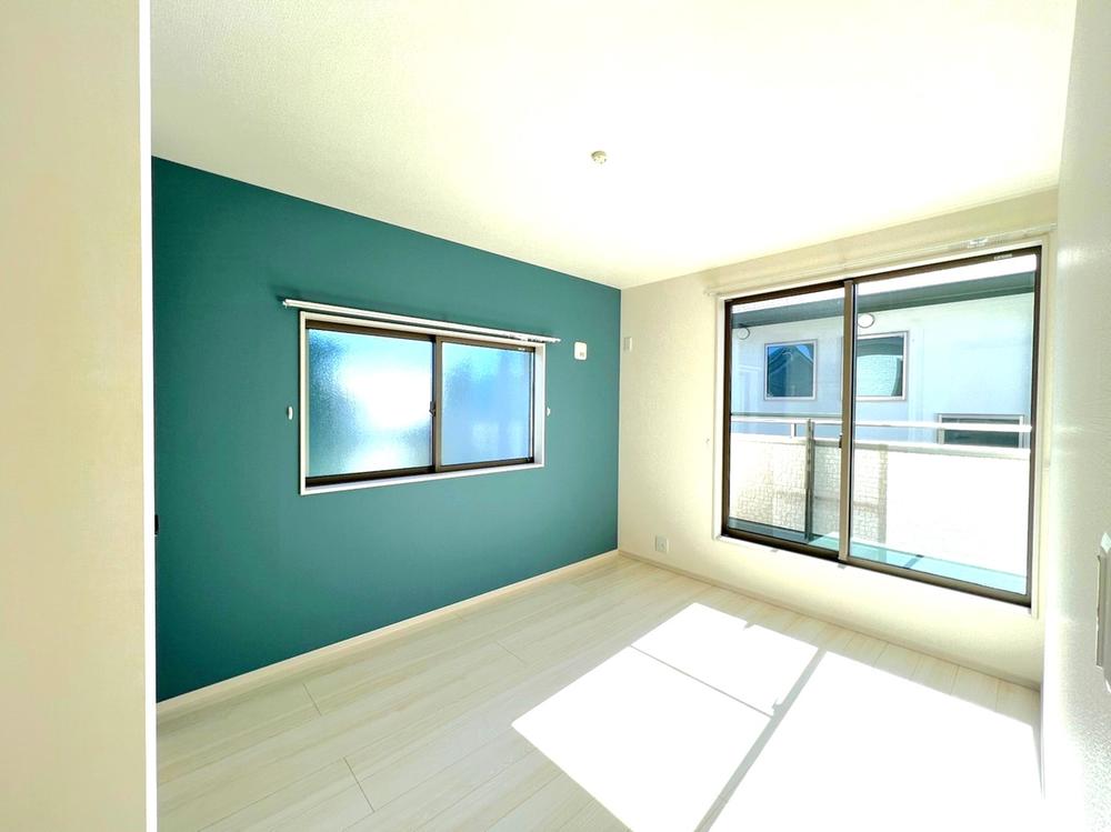 静岡県焼津市小川