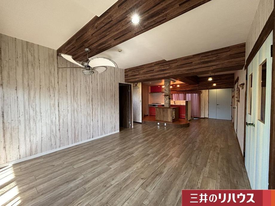 ダイアパレス江南駅前