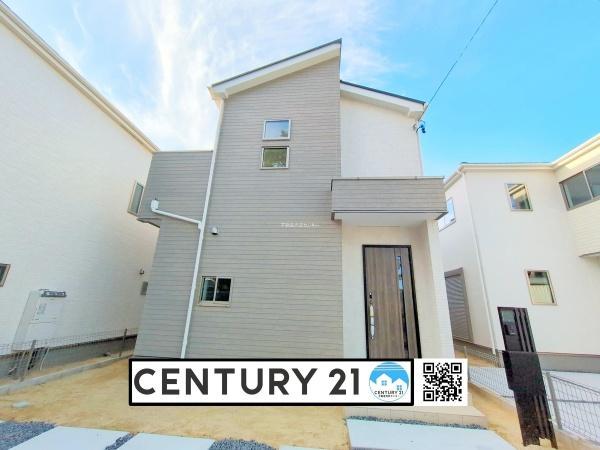 愛知県岡崎市矢作町