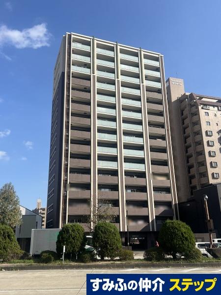 ヴェルディーク徳川