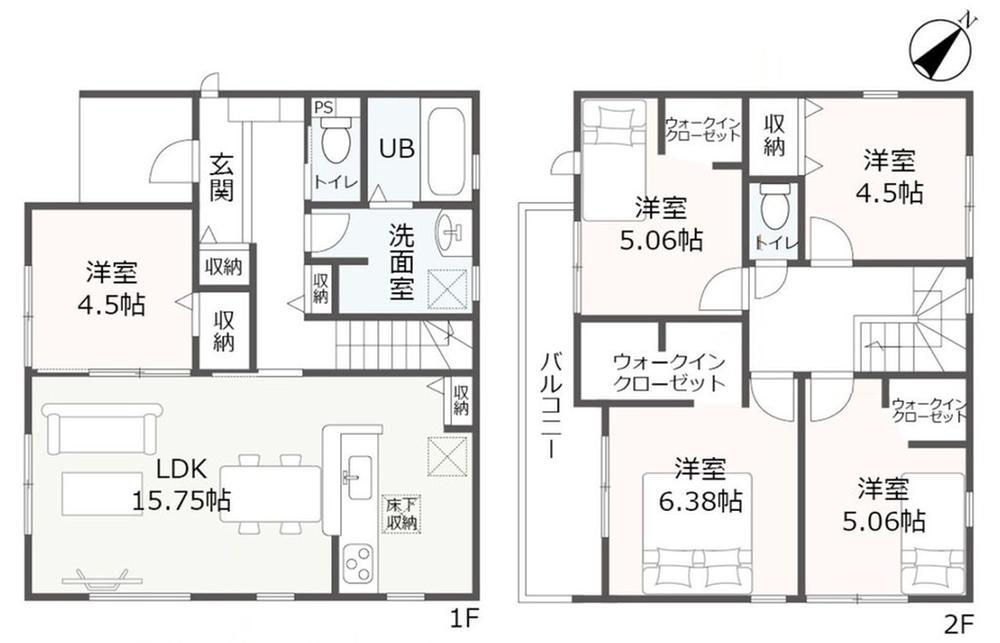 愛知県豊川市赤坂町