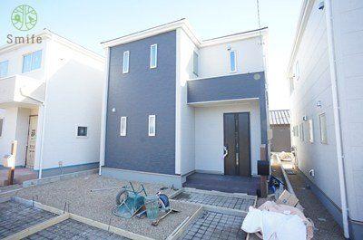 愛知県豊川市御津町上佐脇