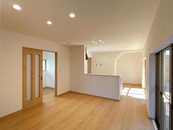 静岡県藤枝市益津下