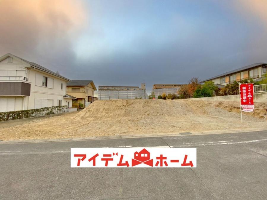 愛知県名古屋市緑区小坂