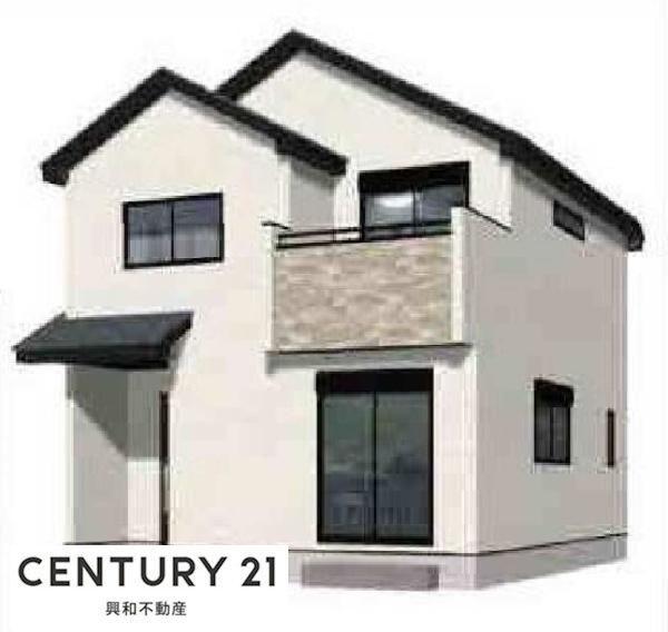 愛知県名古屋市瑞穂区中根町