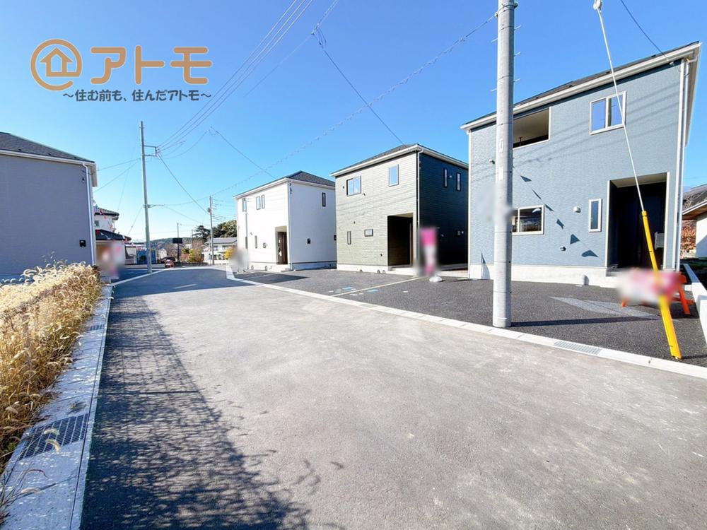 静岡県裾野市佐野