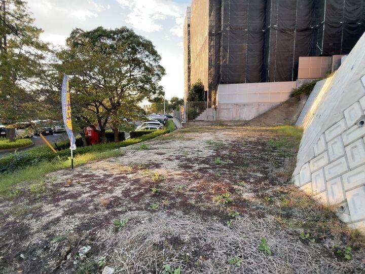 愛知県刈谷市八幡町