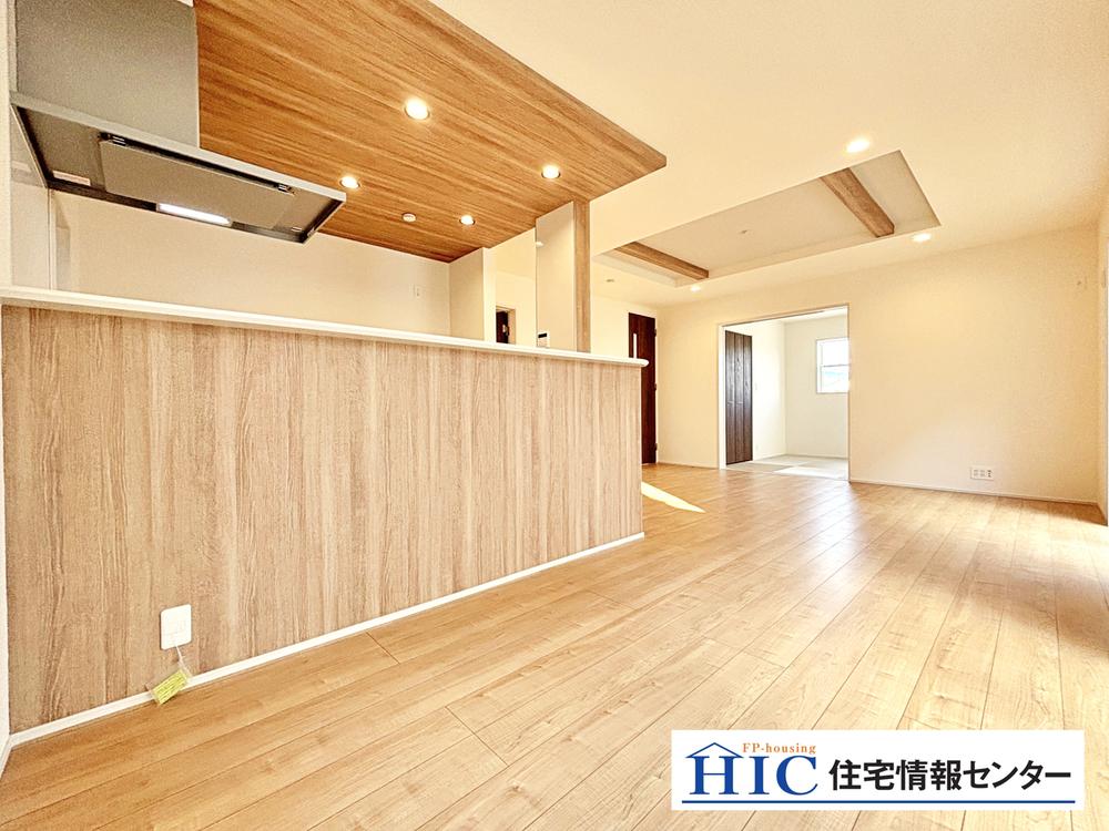 静岡県三島市谷田