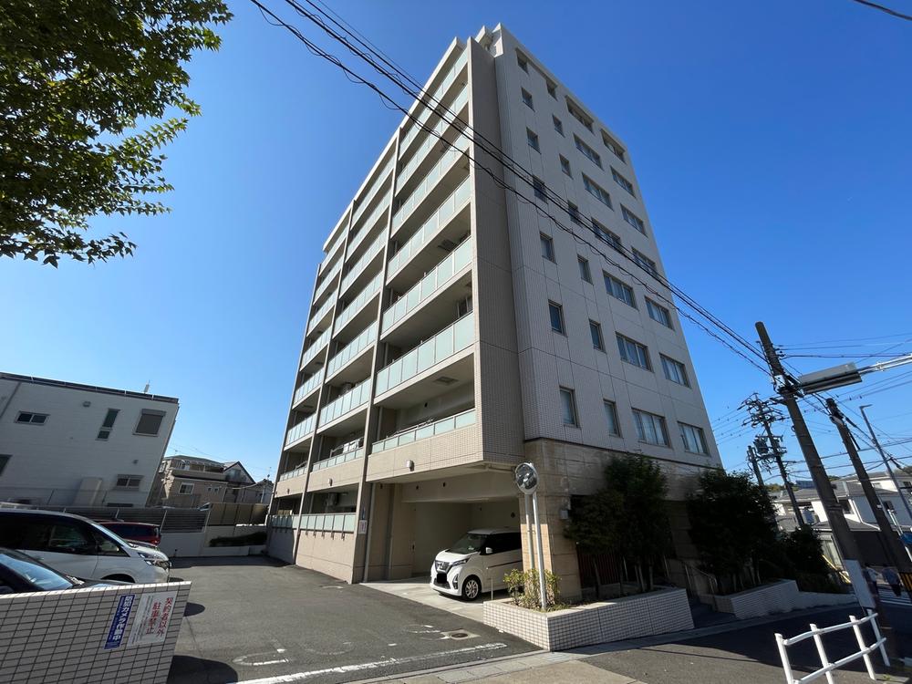 プラセシオン鳴子