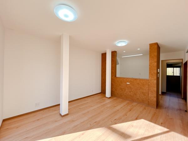 岐阜県岐阜市福富天神前