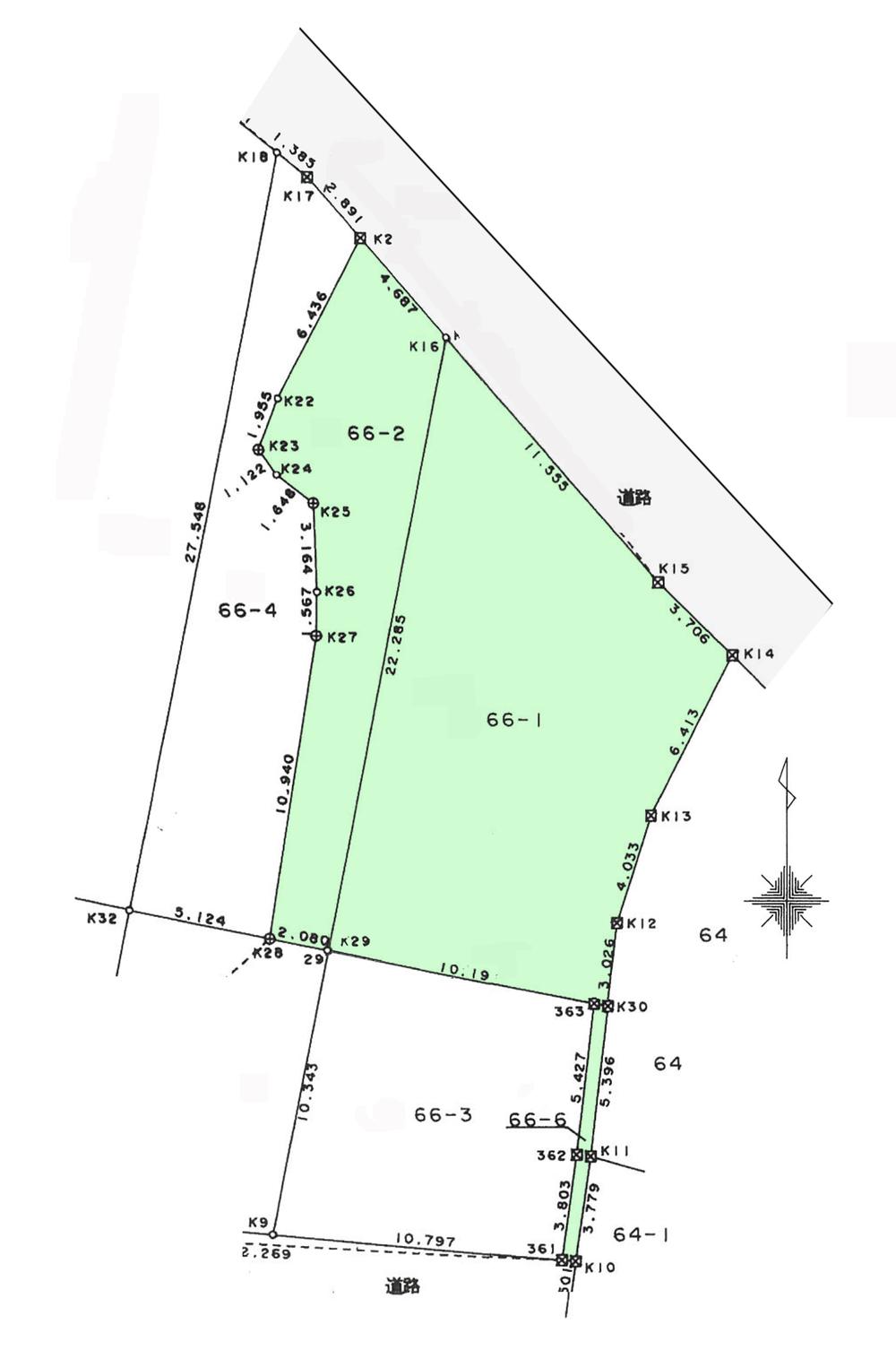 愛知県安城市別郷町
