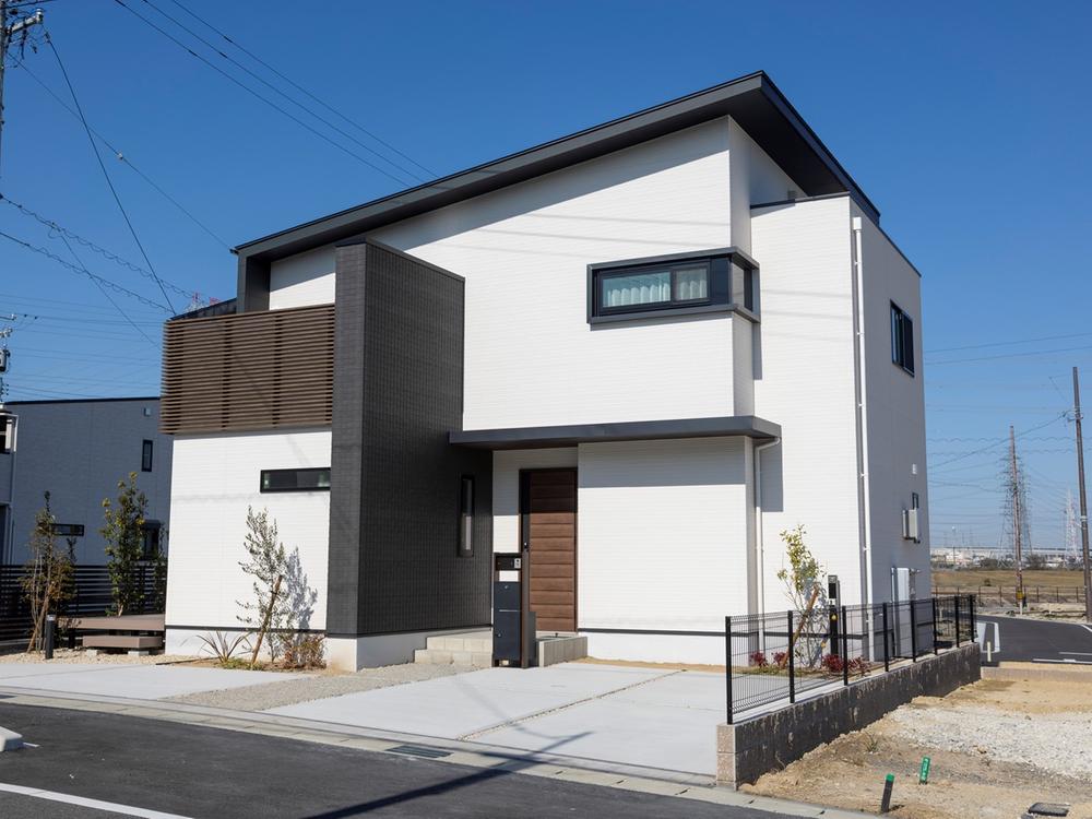 愛知県刈谷市今川町