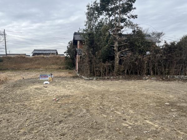 愛知県江南市草井町南