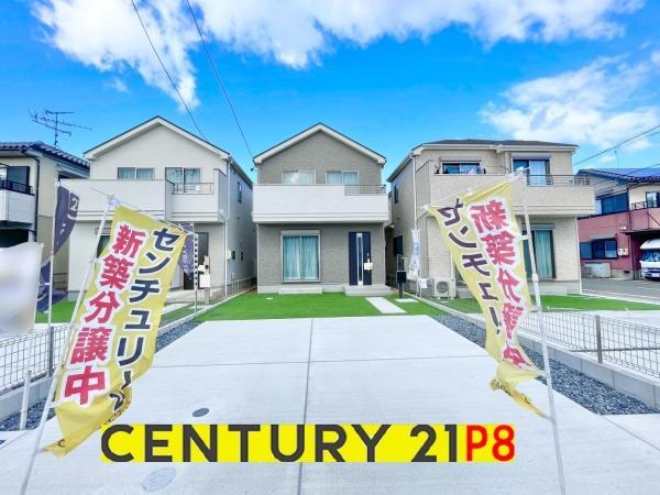 愛知県弥富市平島東