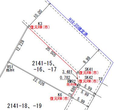 静岡県浜松市中央区曳馬