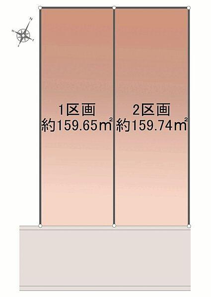 愛知県名古屋市昭和区山花町
