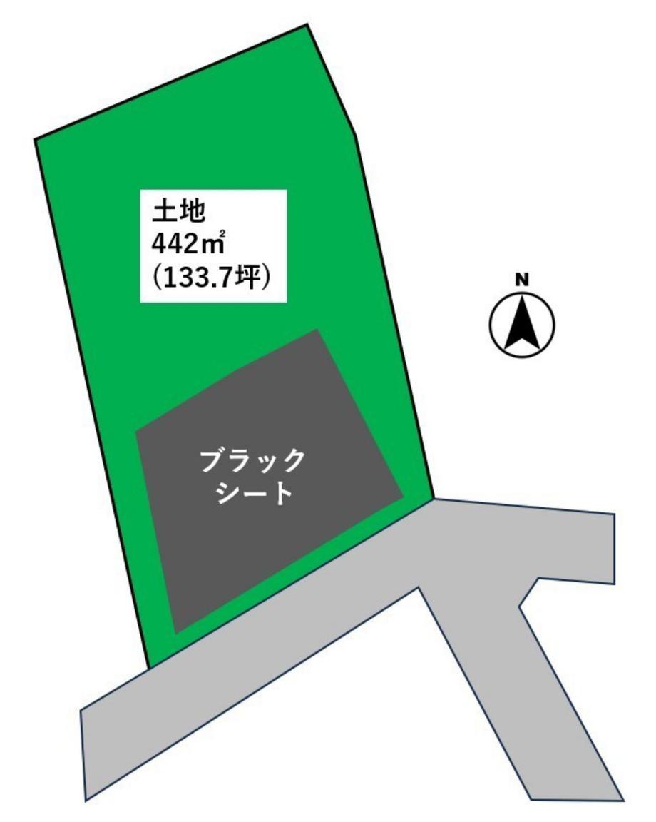 静岡県伊東市八幡野