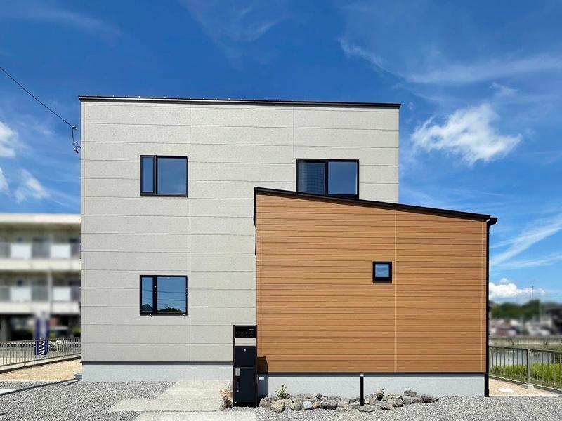 三重県津市藤方