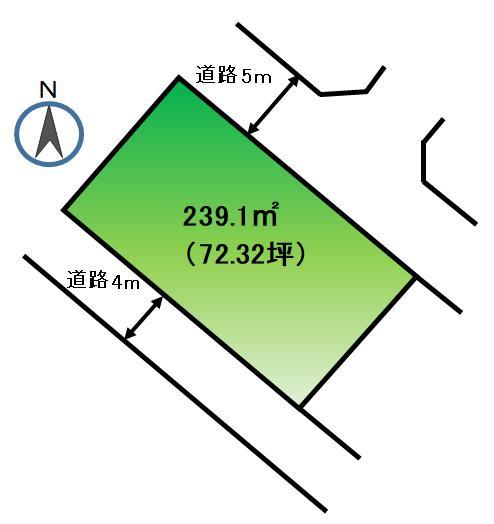 静岡県浜松市中央区和合町