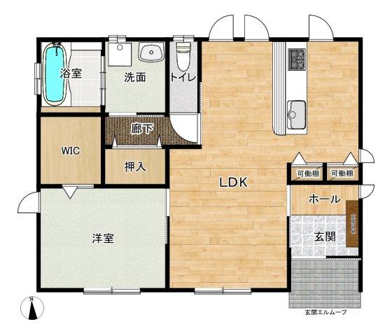 静岡県浜松市中央区三幸町