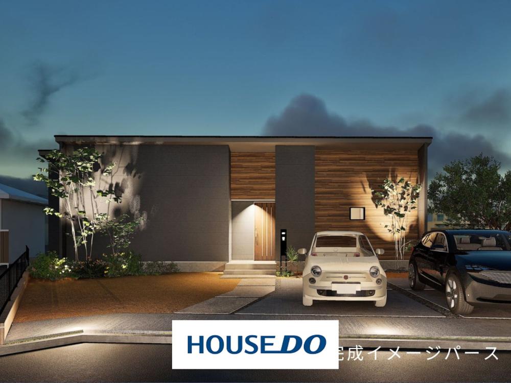 愛知県豊明市栄町