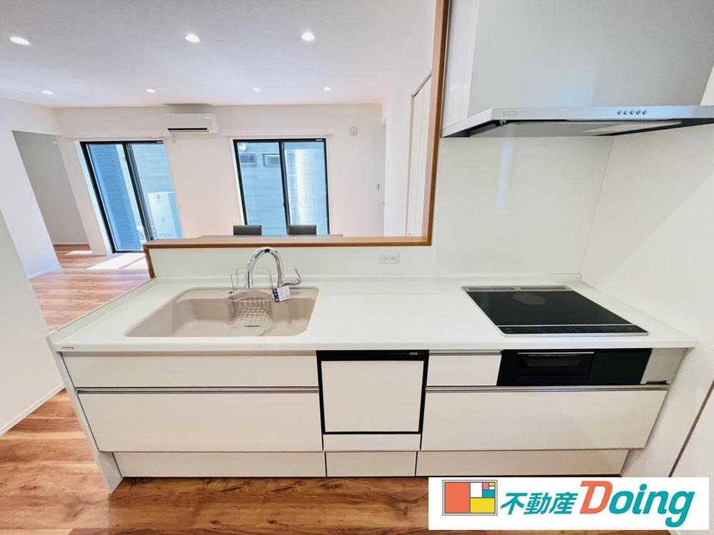 愛知県常滑市榎戸町