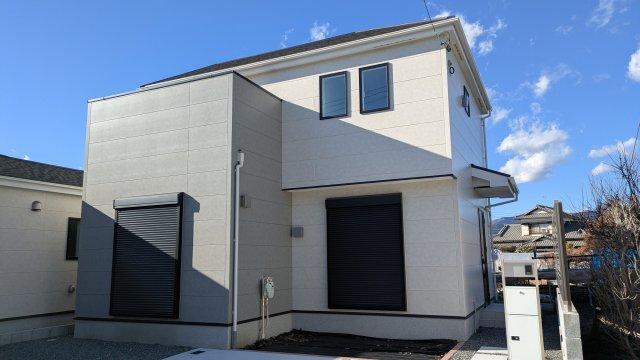 静岡県富士宮市淀師