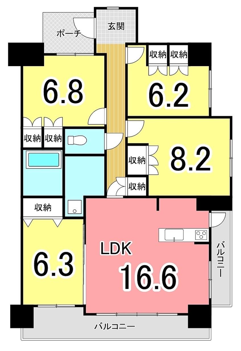 プレミスト鮎壺の滝公園