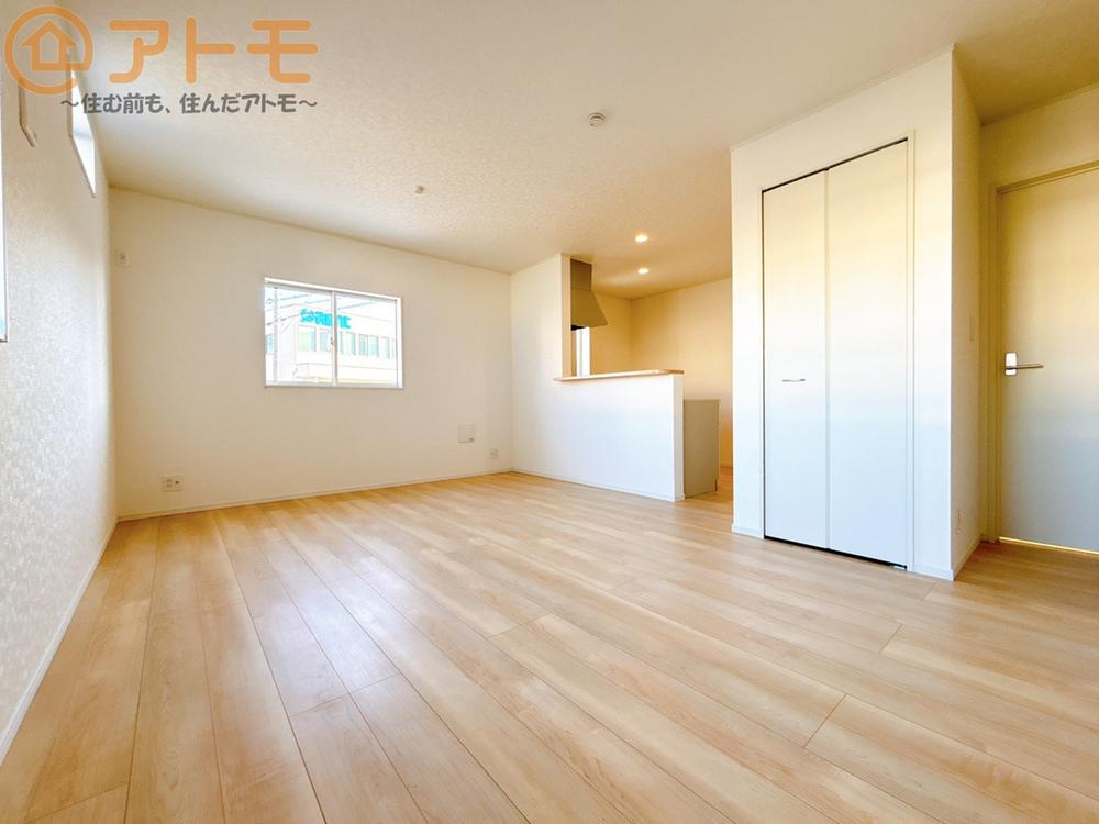 静岡県静岡市駿河区国吉田