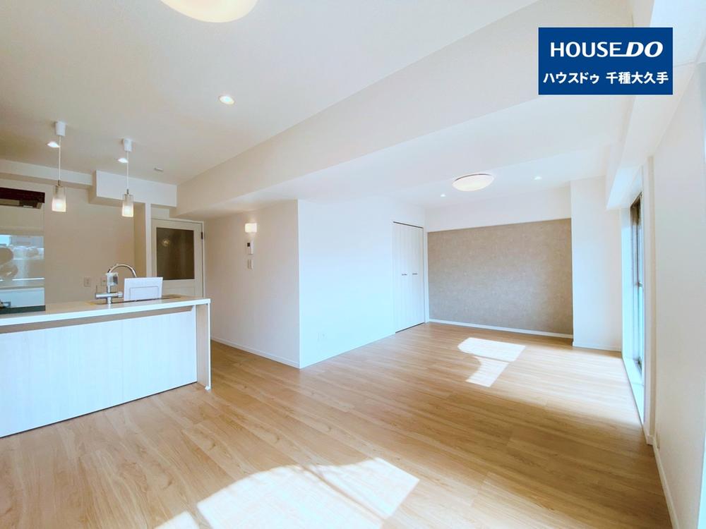 【ハウスドゥ】七小レックスマンション