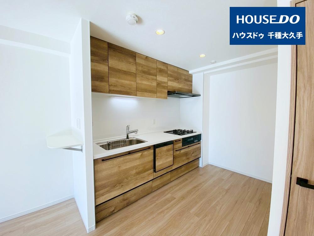 【ハウスドゥ】プリモーラ丸の内