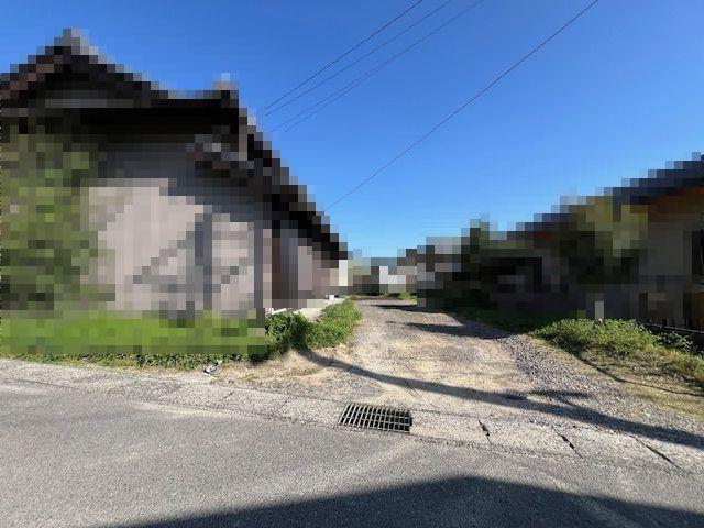 愛知県愛知郡東郷町大字和合