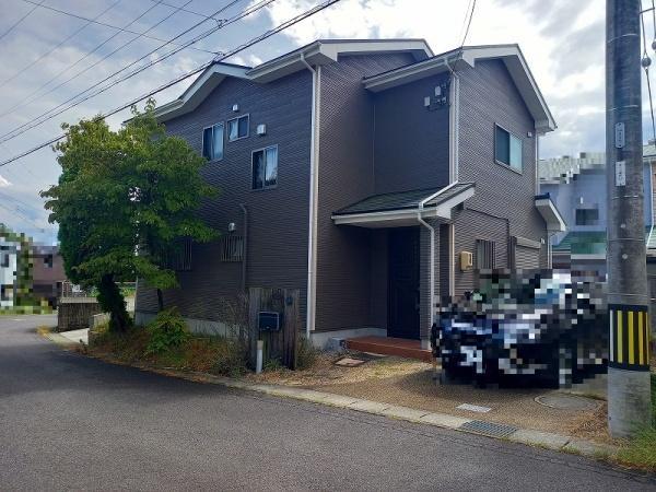 岐阜県多治見市小名田町