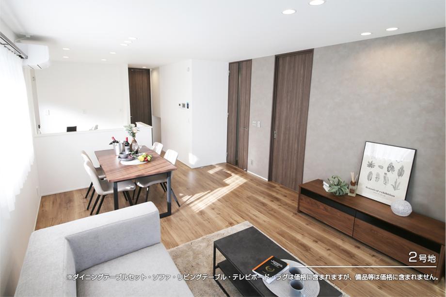 三重県員弁郡東員町大字八幡新田