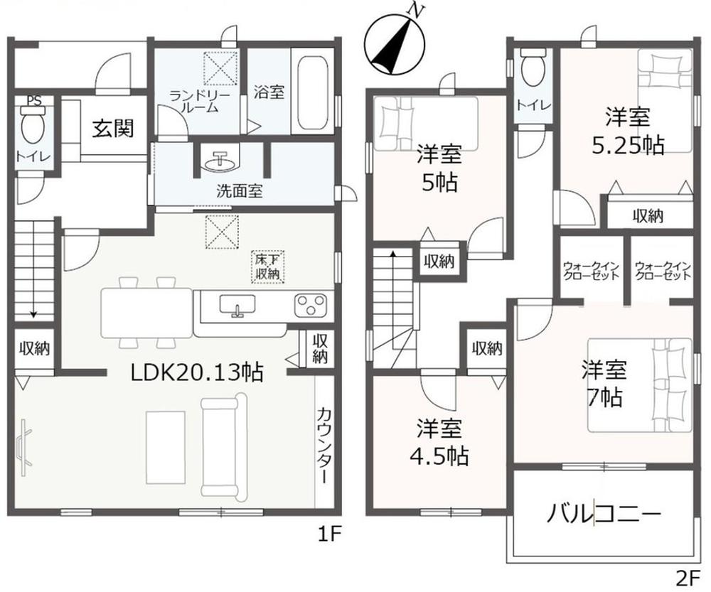 愛知県豊橋市東脇